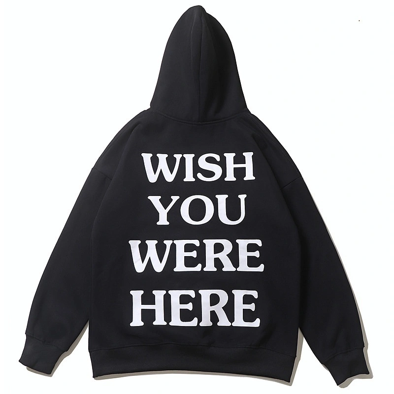 Gemini- embroidery item:C-F000H0611