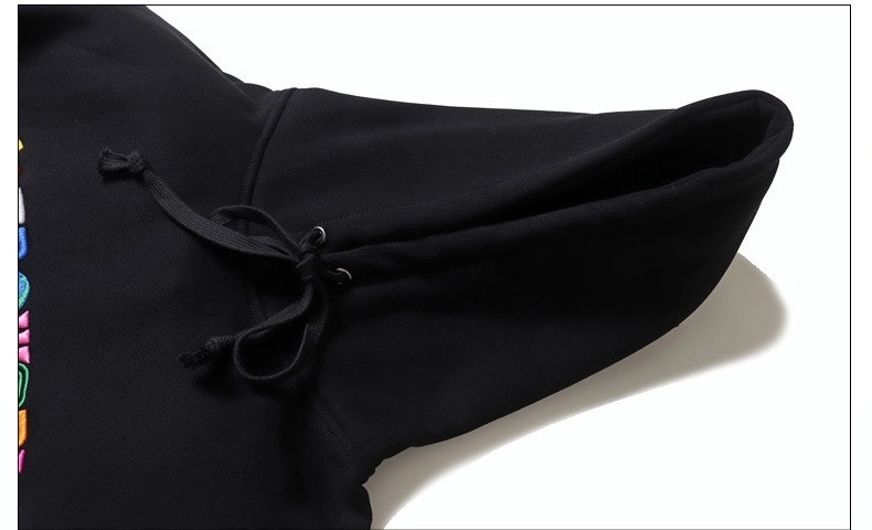 Gemini- embroidery item:C-F000H0611