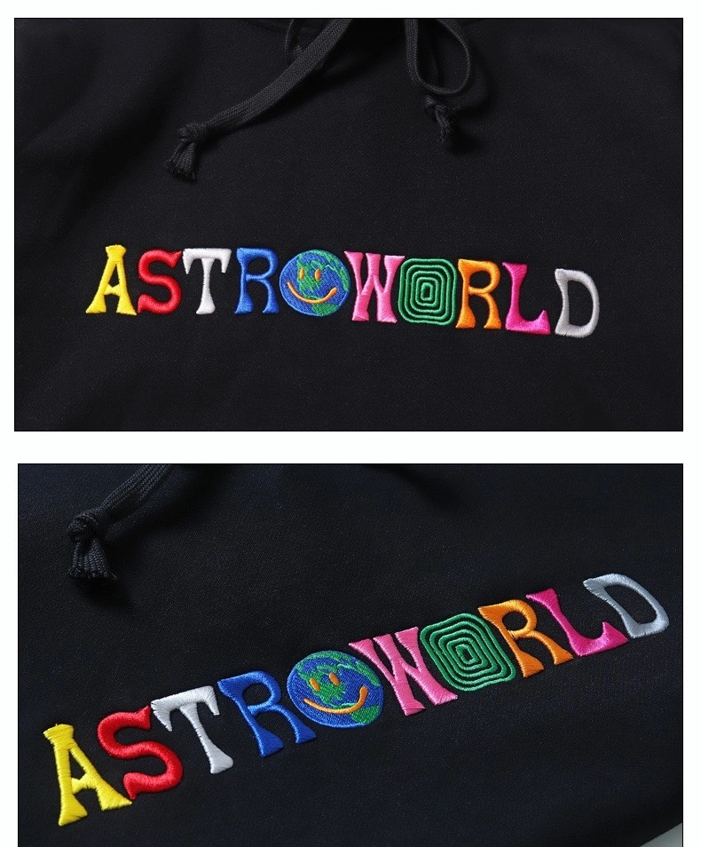 Gemini- embroidery item:C-F000H0611