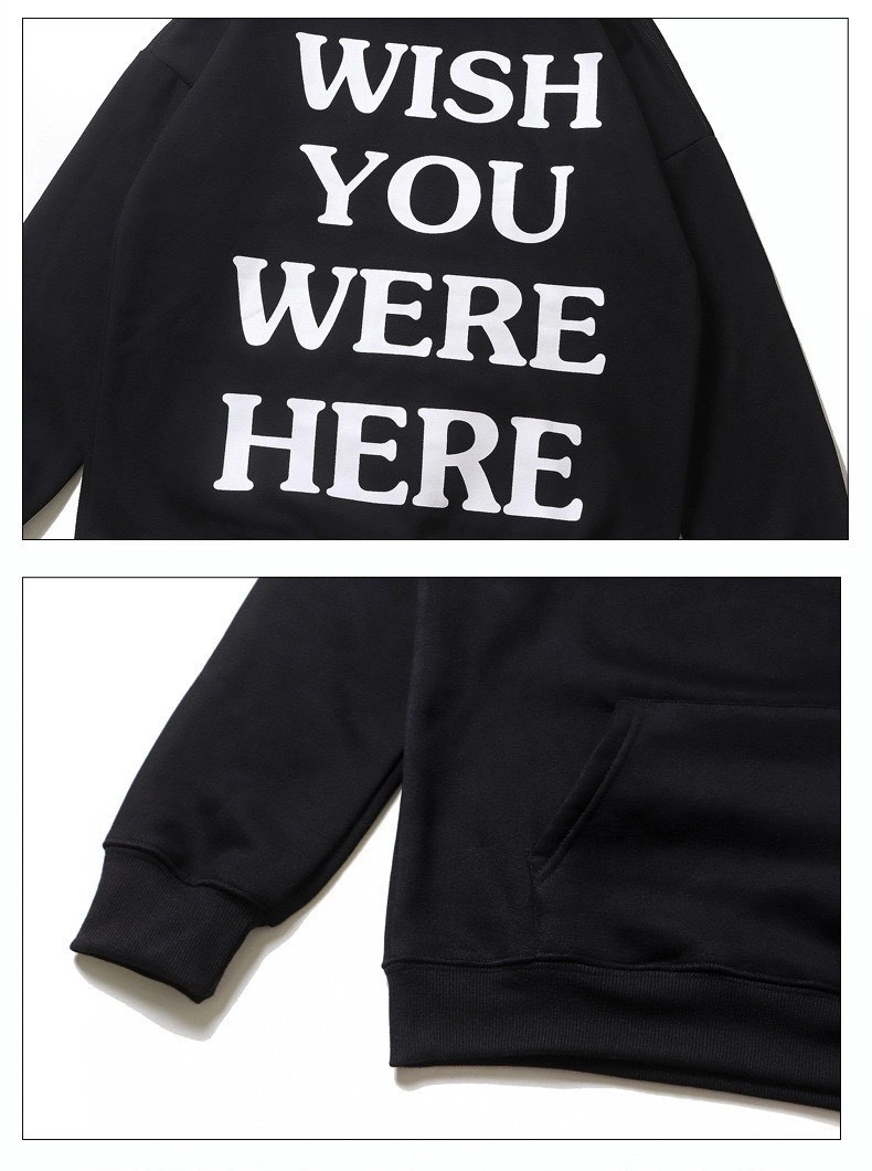 Gemini- embroidery item:C-F000H0611