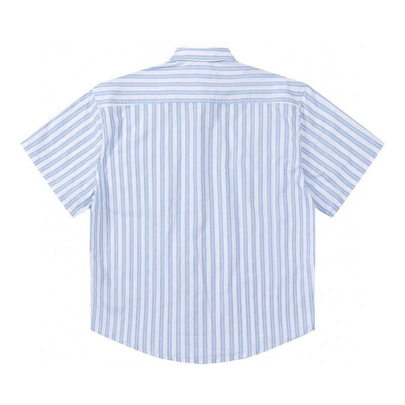 Gemini- embroidery item:C-F000J0159