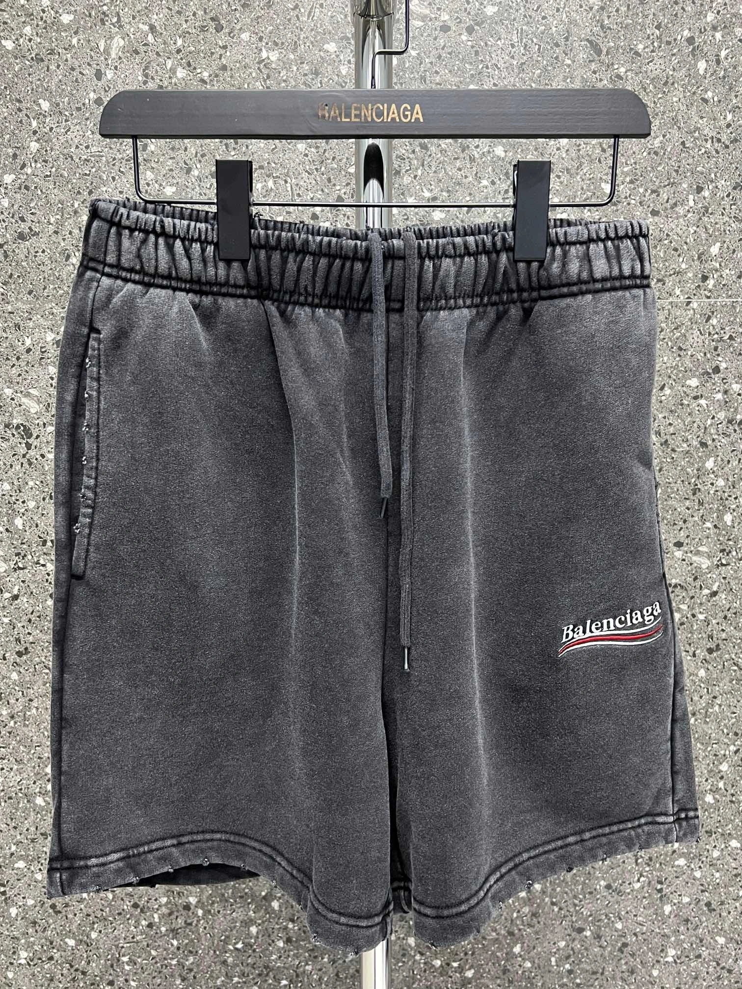 Gemini- embroidery item:C-F00D2401