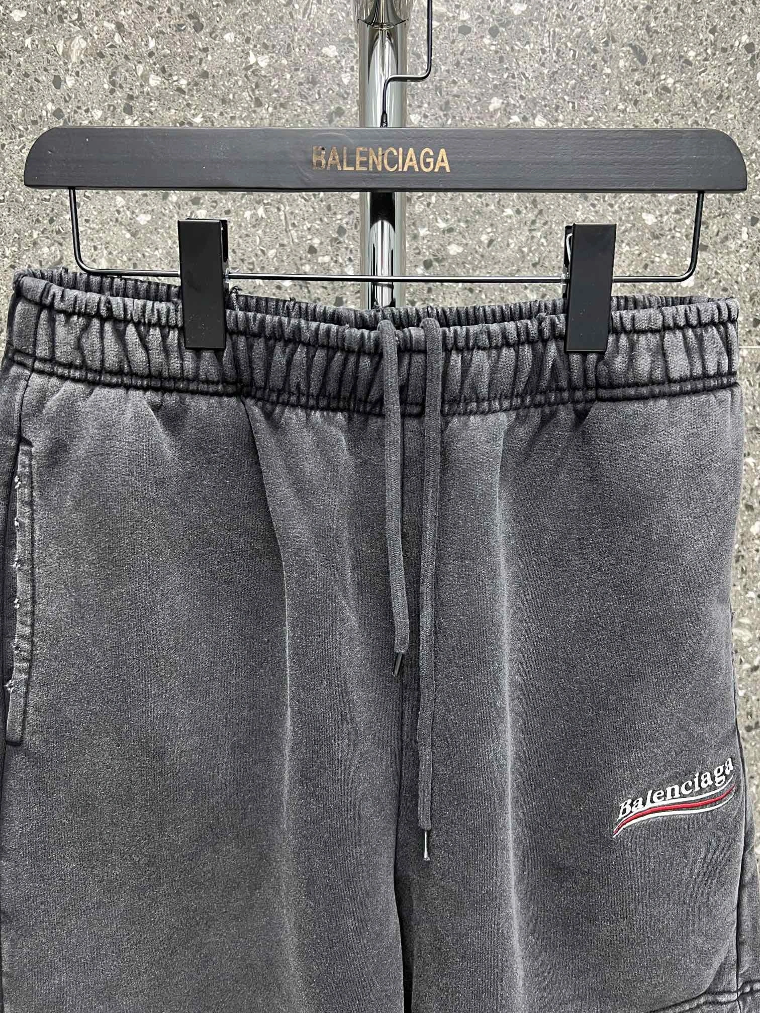 Gemini- embroidery item:C-F00D2401