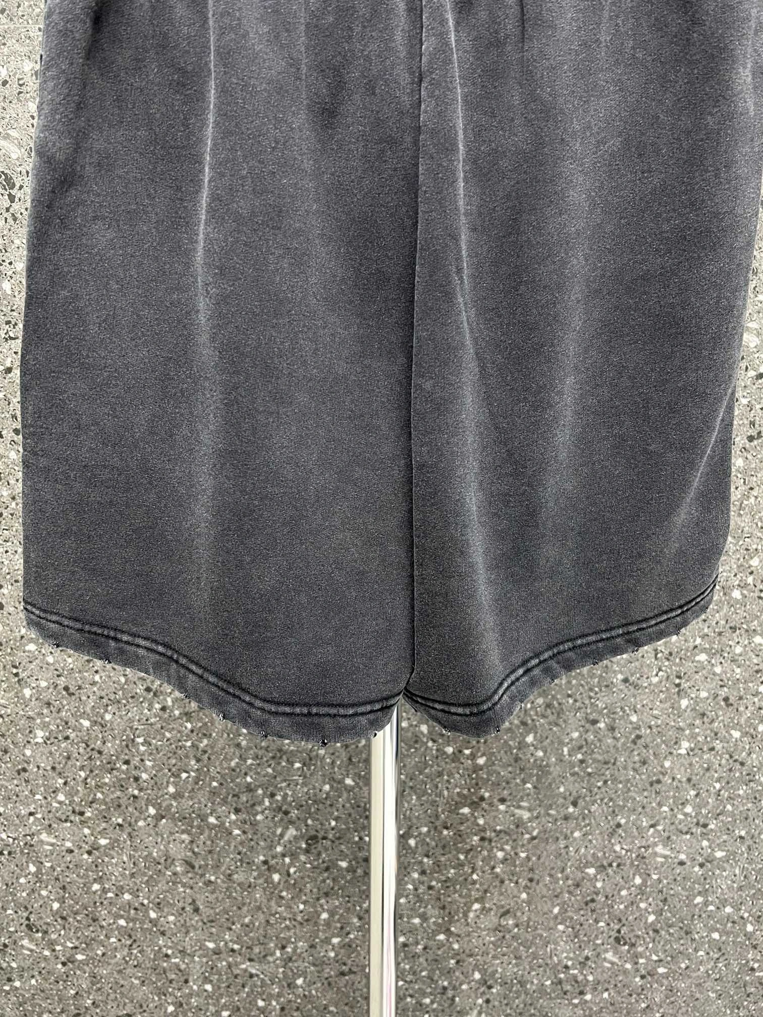 Gemini- embroidery item:C-F00D2401