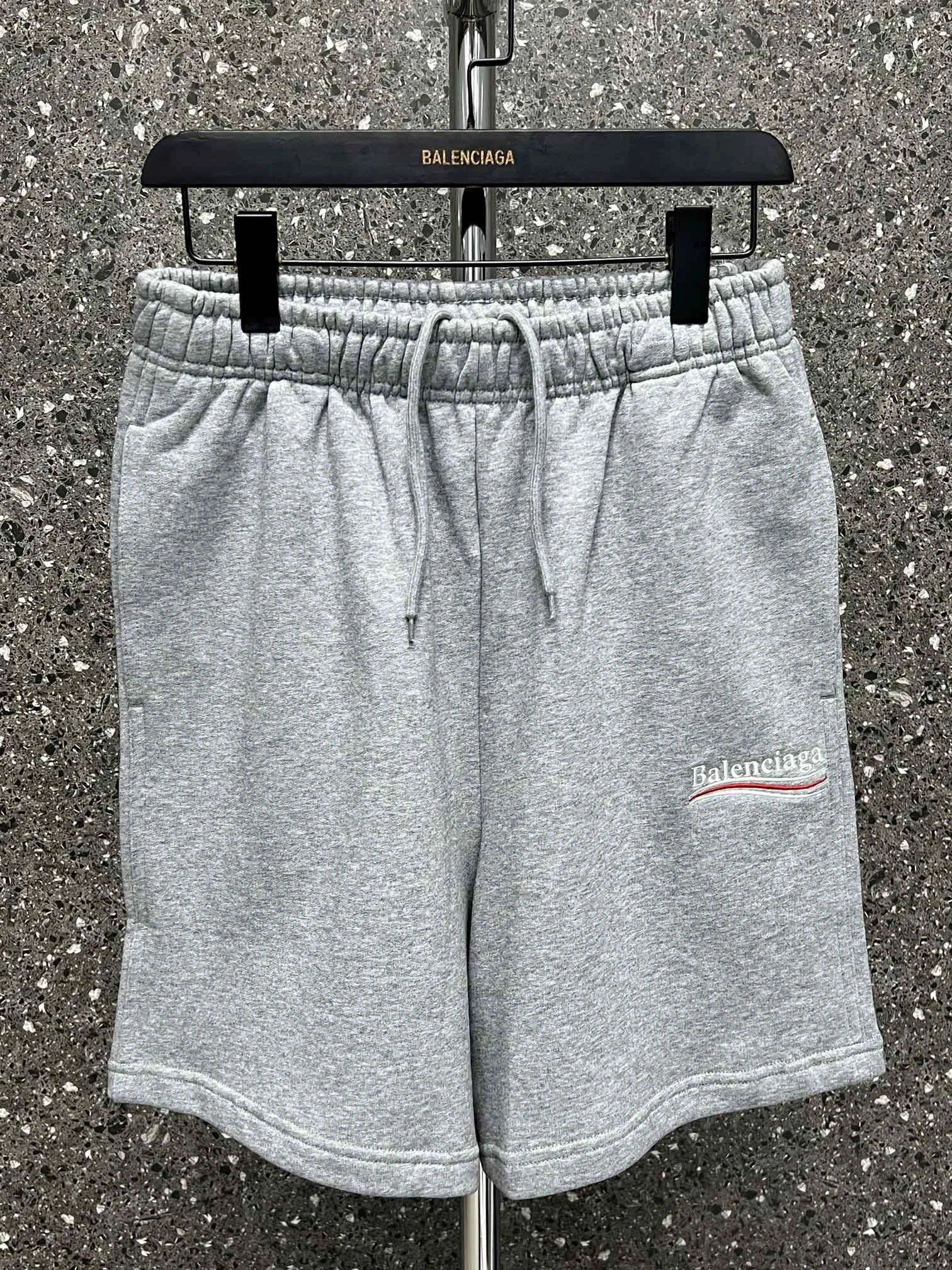 Gemini- embroidery item:C-F00D2430
