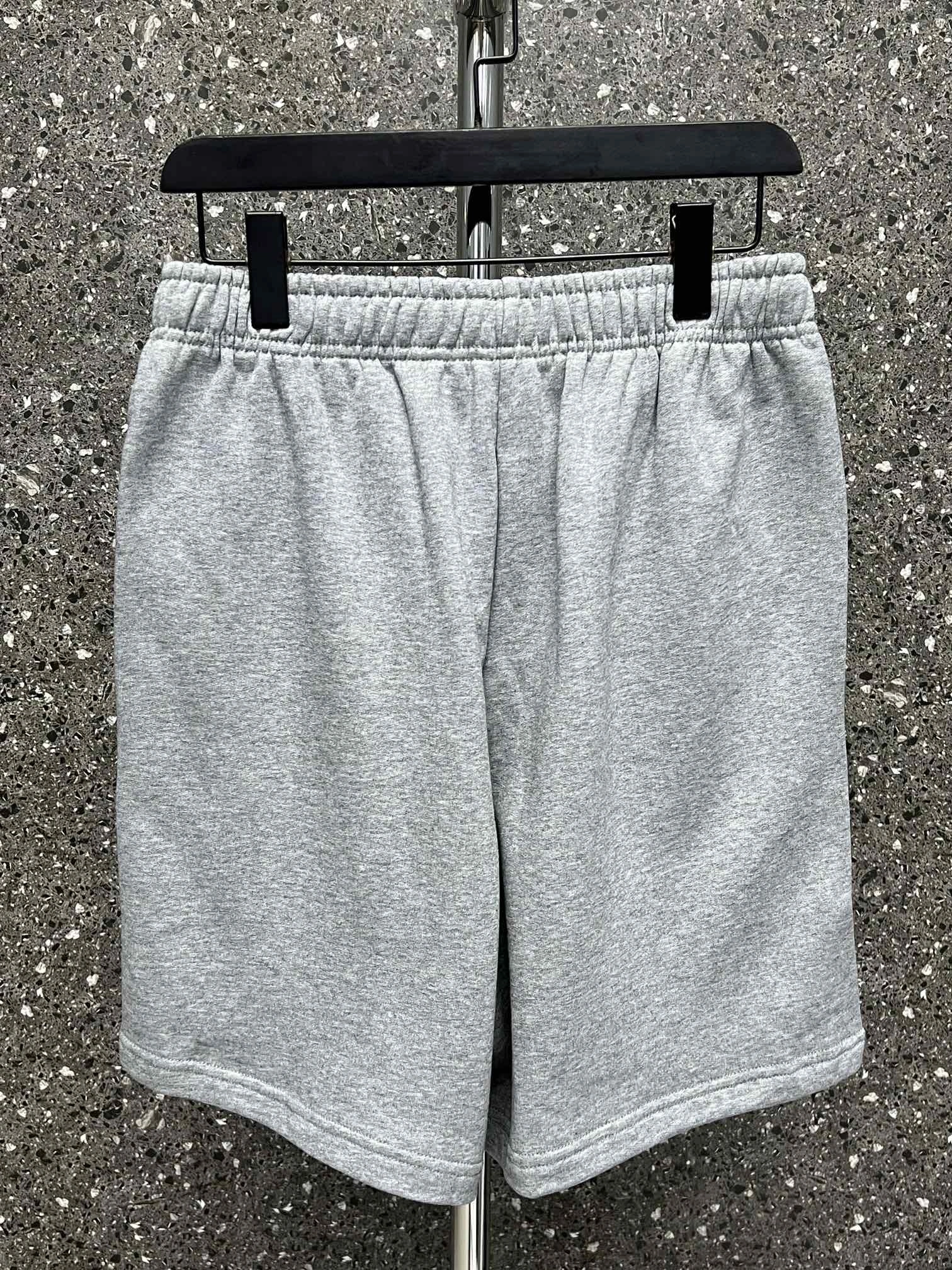 Gemini- embroidery item:C-F00D2430