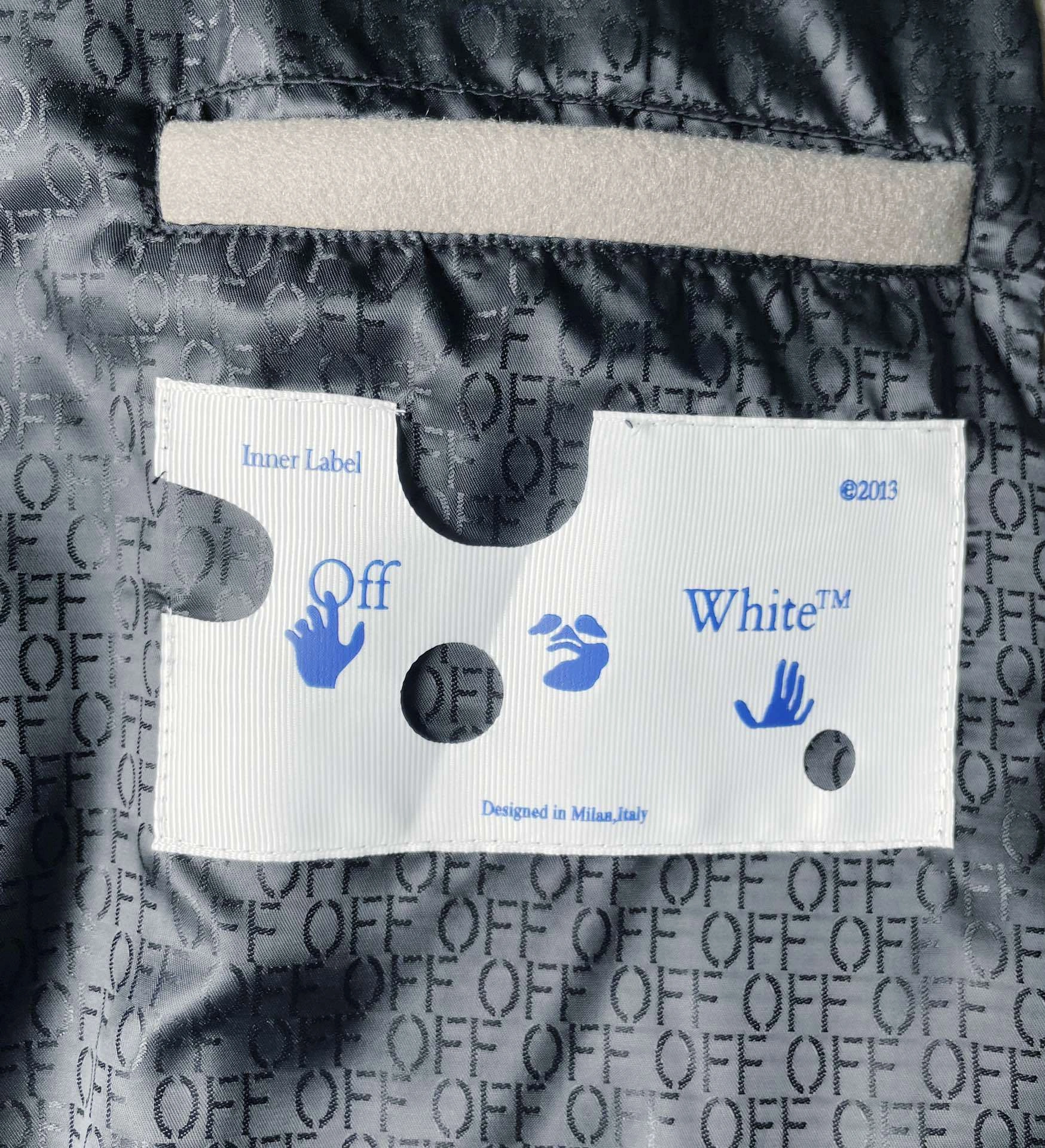 Gemini- embroidery item:C-F013K1932