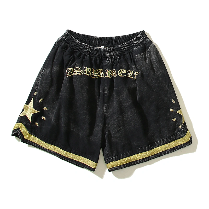 Gemini- embroidery item:C-F125G2411