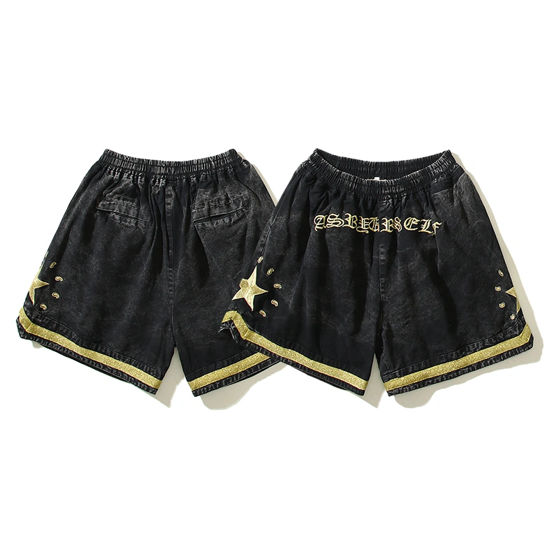 Gemini- embroidery item:C-F125G2411