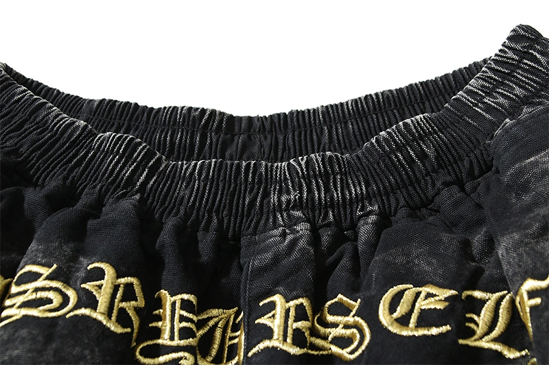 Gemini- embroidery item:C-F125G2411