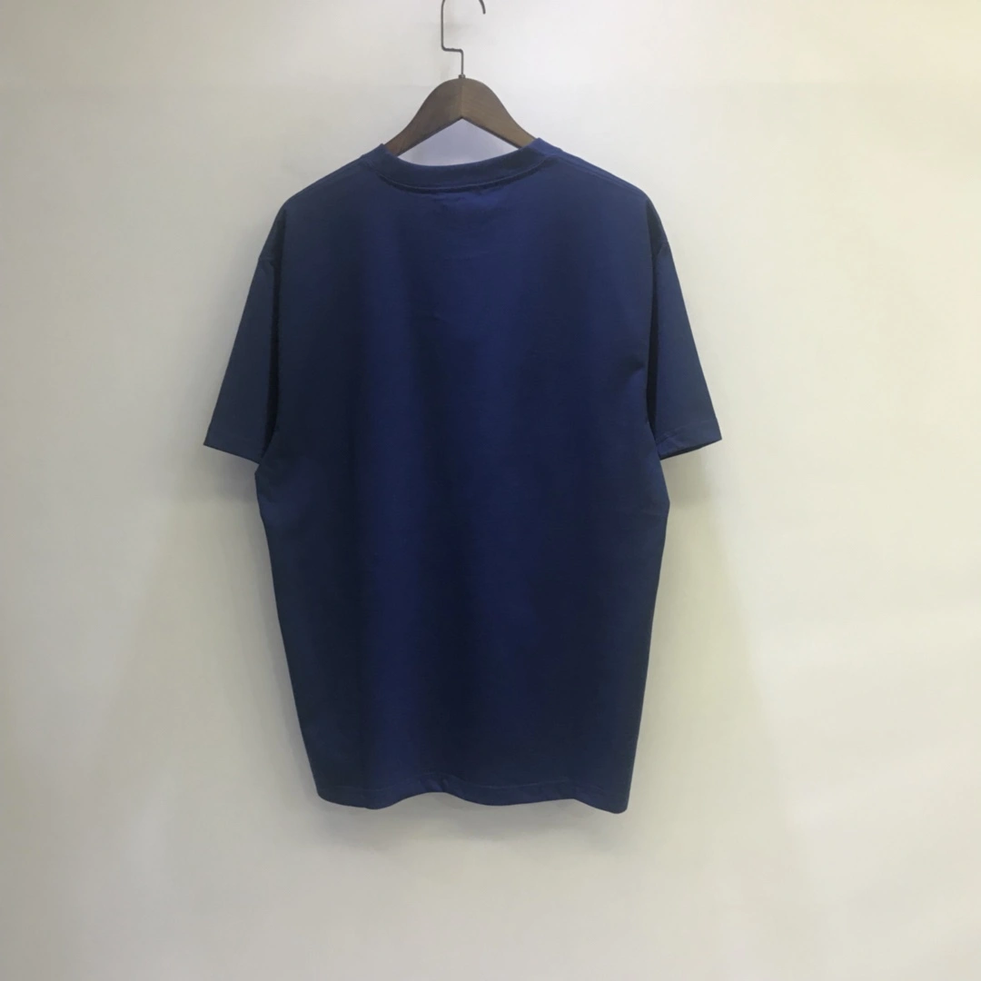 Gemini- embroidery item:C-F233E1069