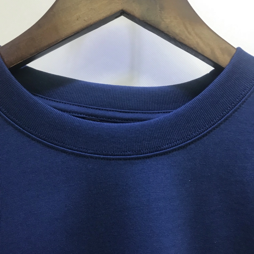 Gemini- embroidery item:C-F233E1069