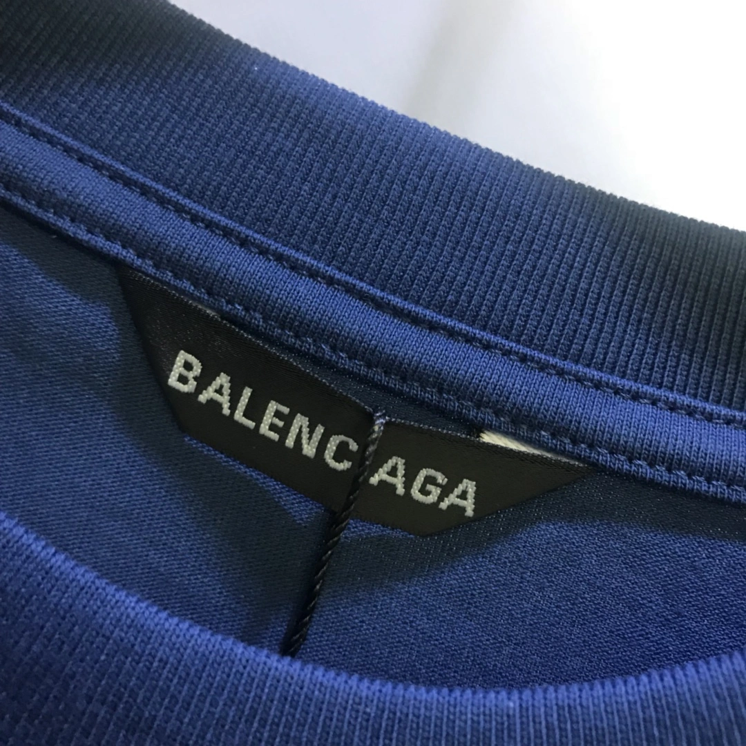 Gemini- embroidery item:C-F233E1069
