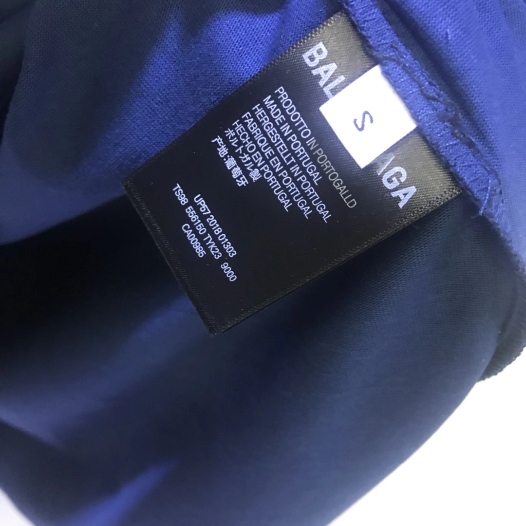 Gemini- embroidery item:C-F233E1069