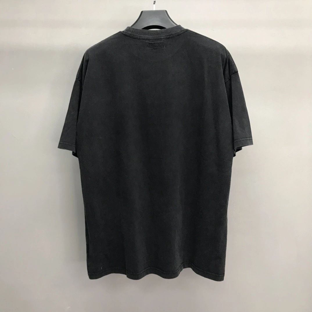 Gemini- embroidery item:C-F233F2132