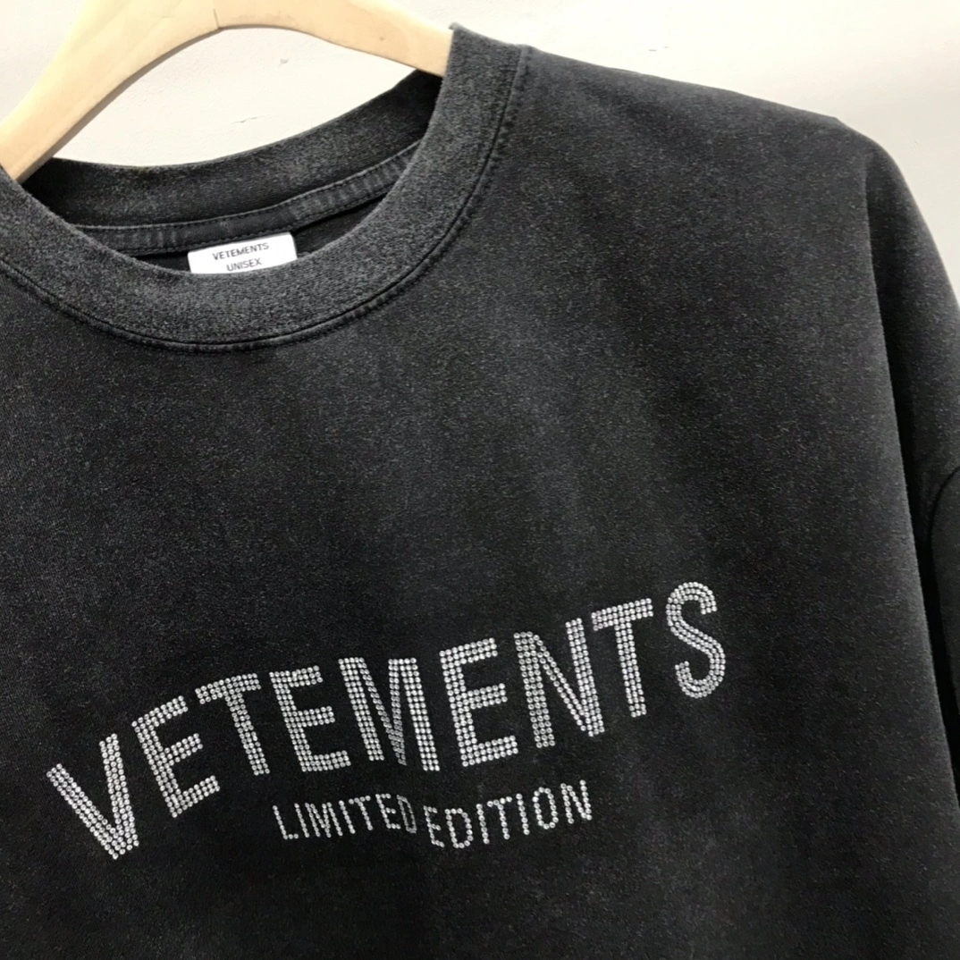 Gemini- embroidery item:C-F233F2132
