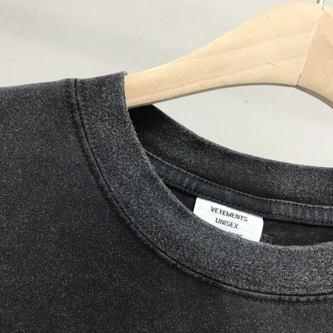 Gemini- embroidery item:C-F233F2132