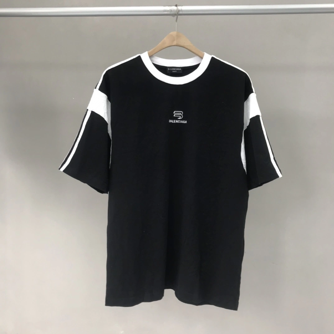 Gemini- embroidery item:C-F233F2148
