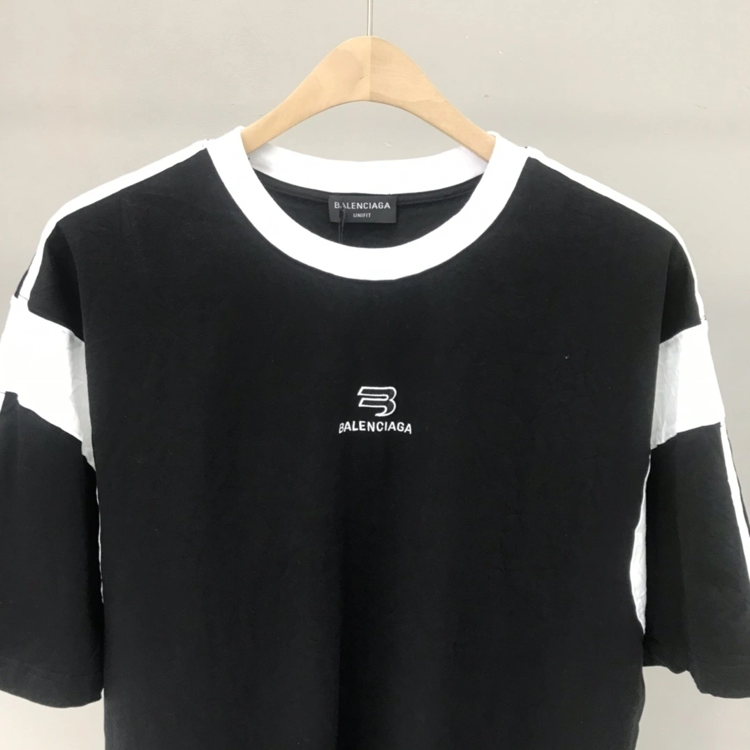Gemini- embroidery item:C-F233F2148