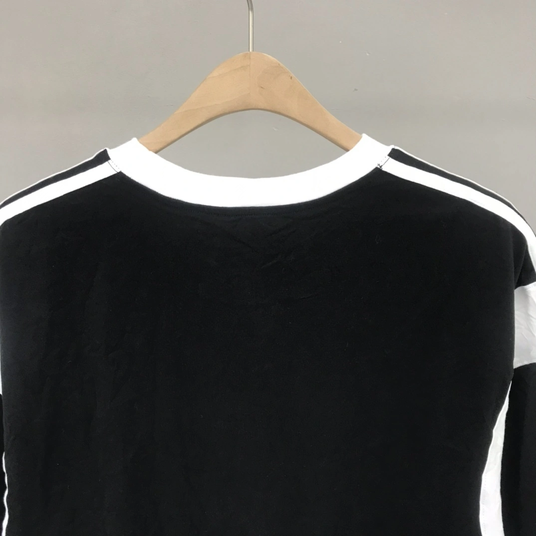 Gemini- embroidery item:C-F233F2148