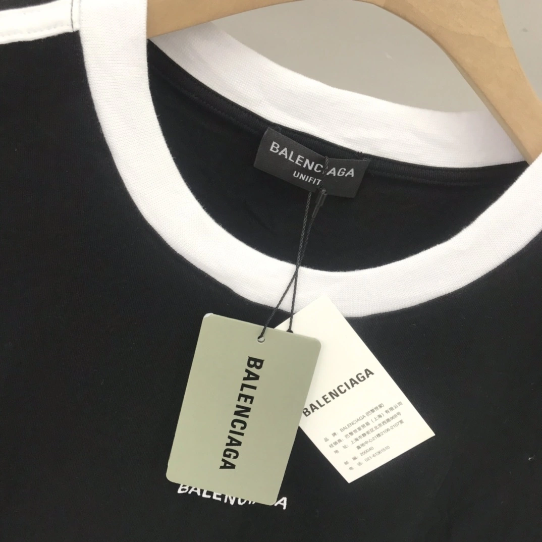 Gemini- embroidery item:C-F233F2148