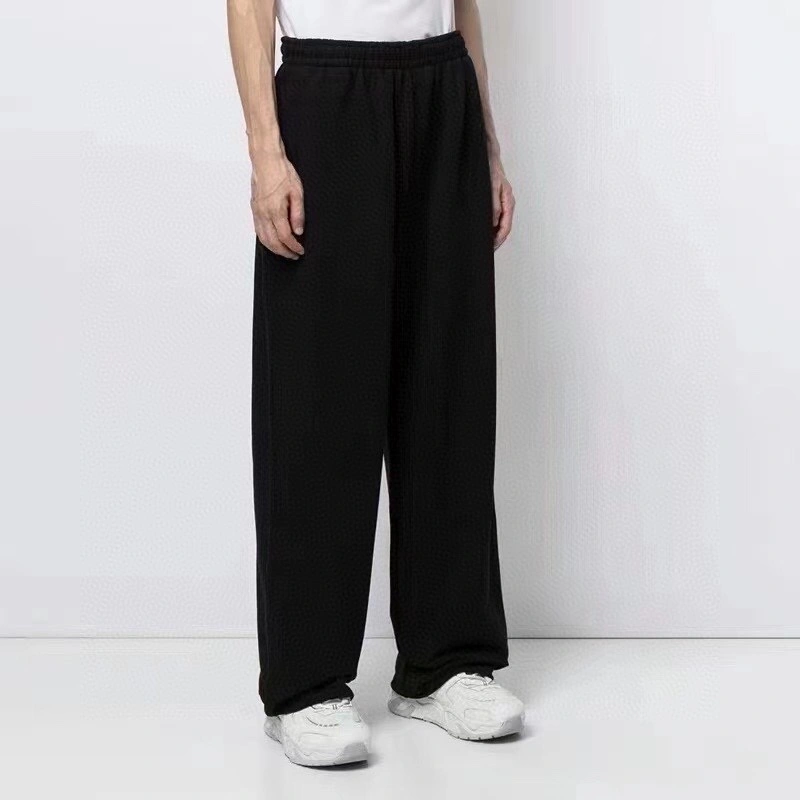 &Gemini- embroidery item:C-F233H1826