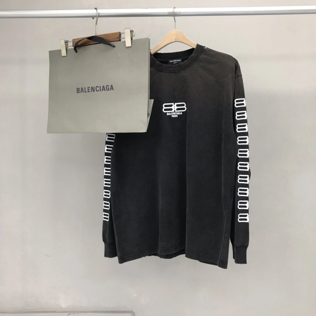 Gemini- embroidery item:C-F233I1002