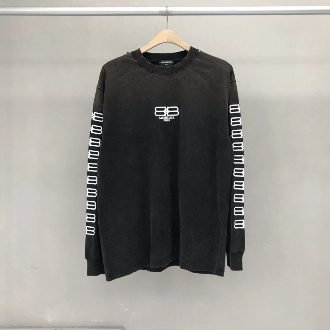 Gemini- embroidery item:C-F233I1002