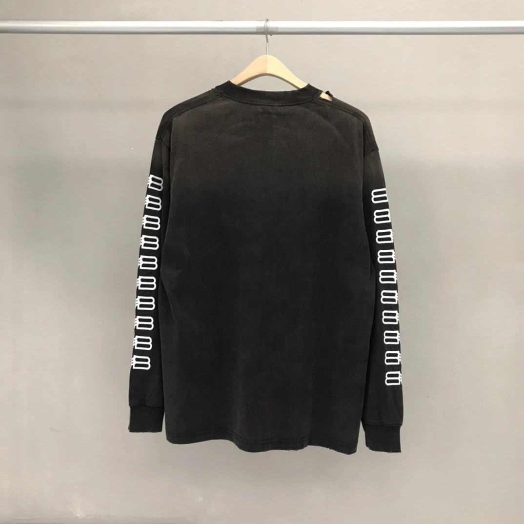 Gemini- embroidery item:C-F233I1002