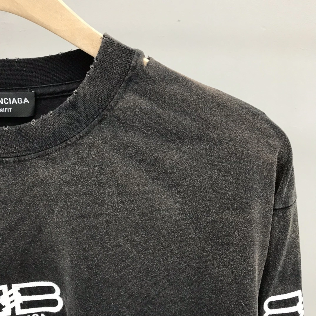 Gemini- embroidery item:C-F233I1002