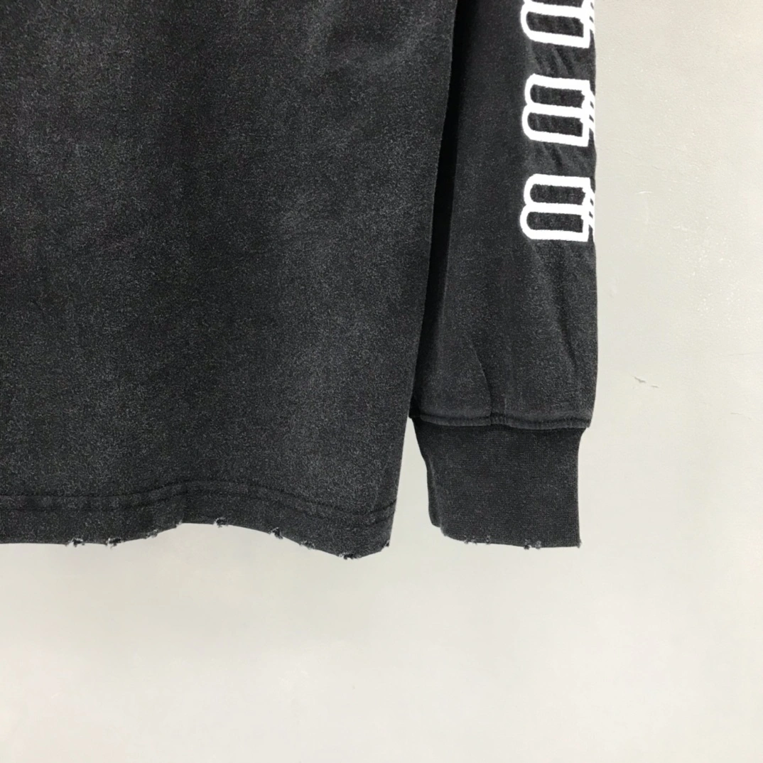 Gemini- embroidery item:C-F233I1002