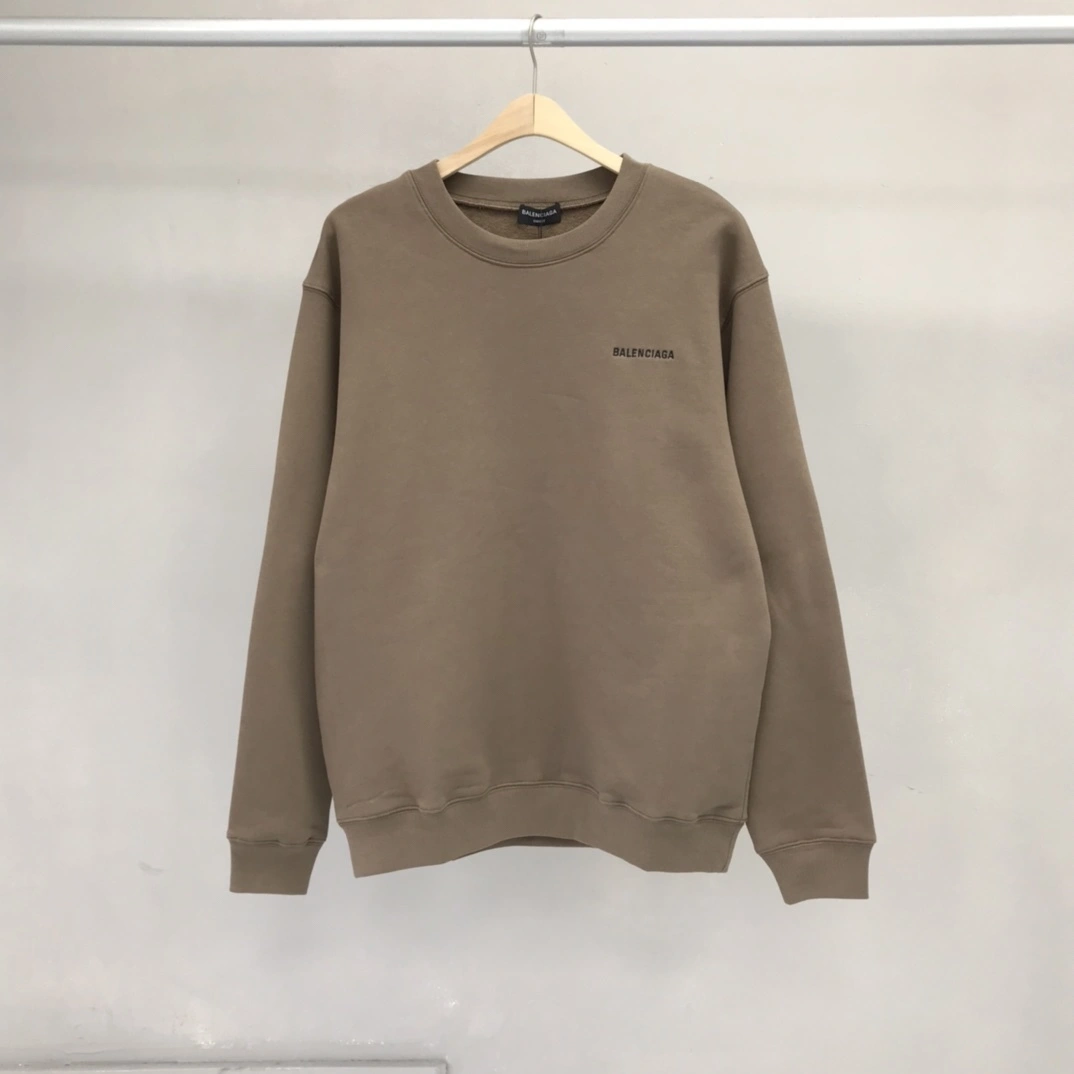 Gemini- embroidery item:C-F233J1520