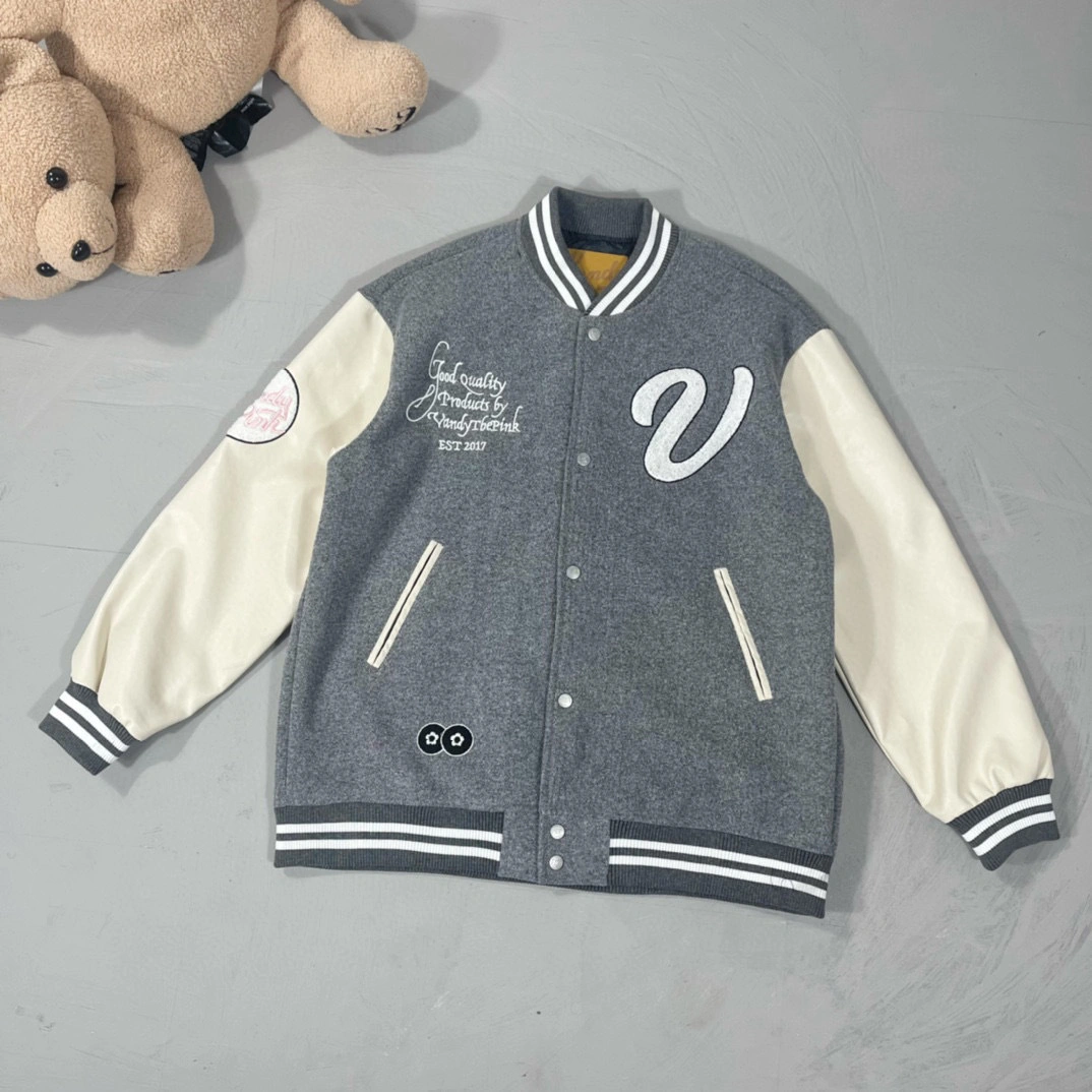 Gemini- embroidery item:C-F322J0150