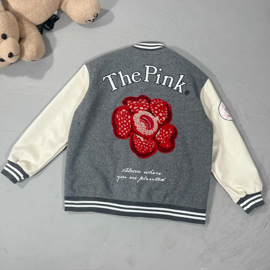 Gemini- embroidery item:C-F322J0150