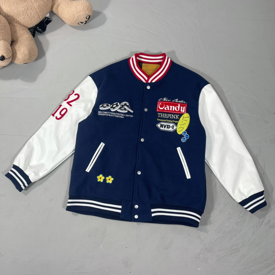 Gemini- embroidery item:C-F322J0151