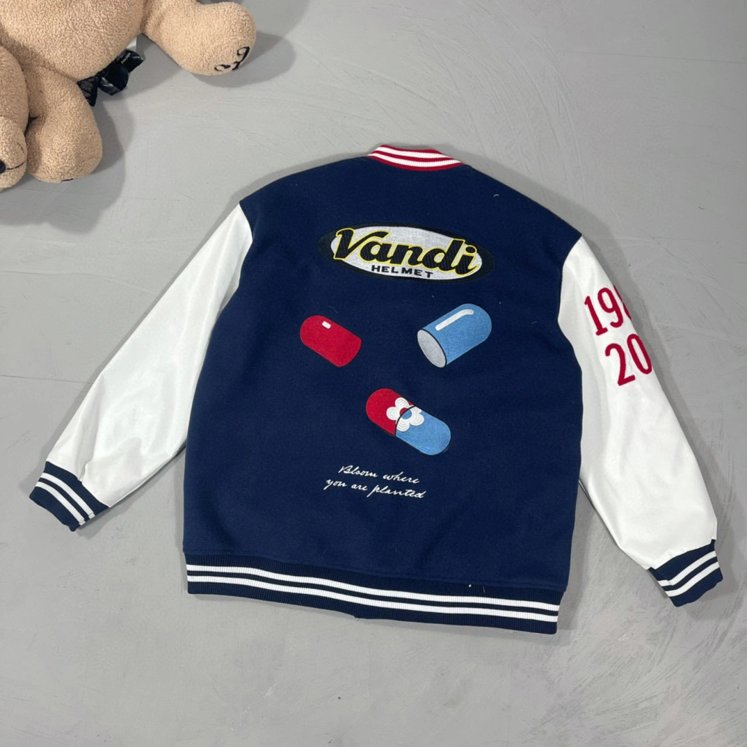 Gemini- embroidery item:C-F322J0151