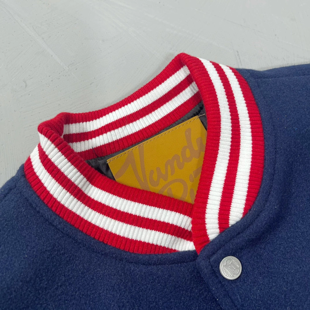 Gemini- embroidery item:C-F322J0151