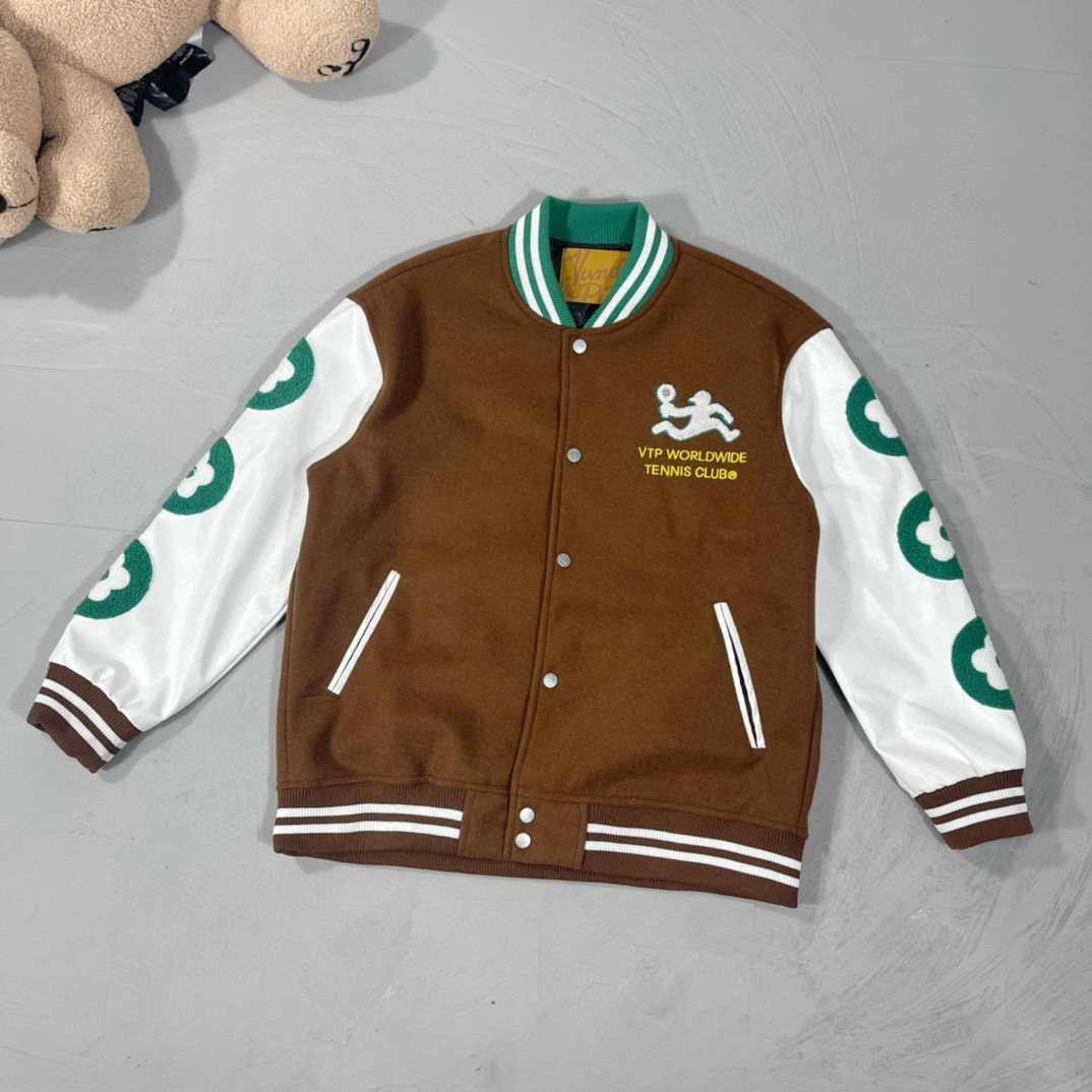 Gemini- embroidery item:C-F322J0152