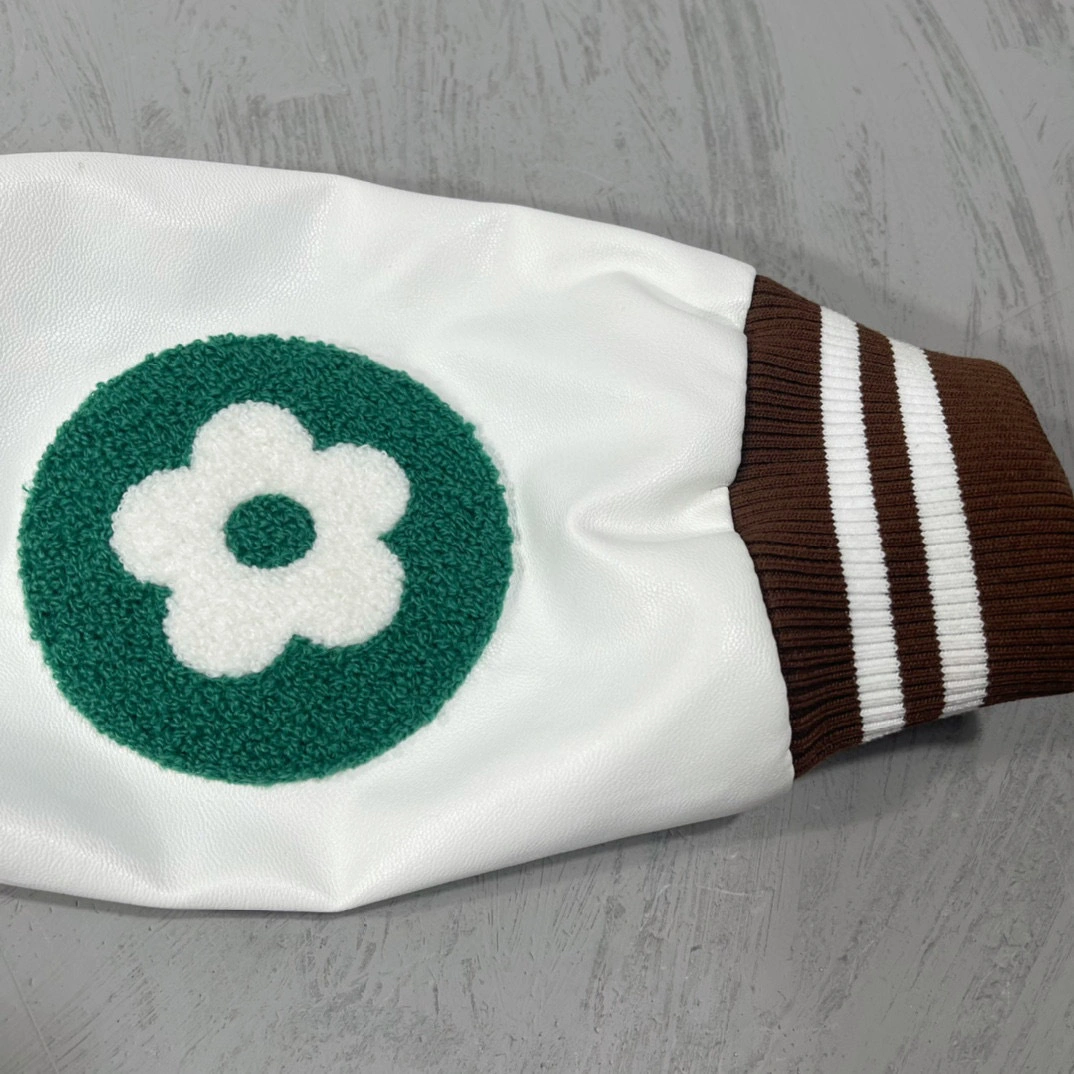 Gemini- embroidery item:C-F322J0152