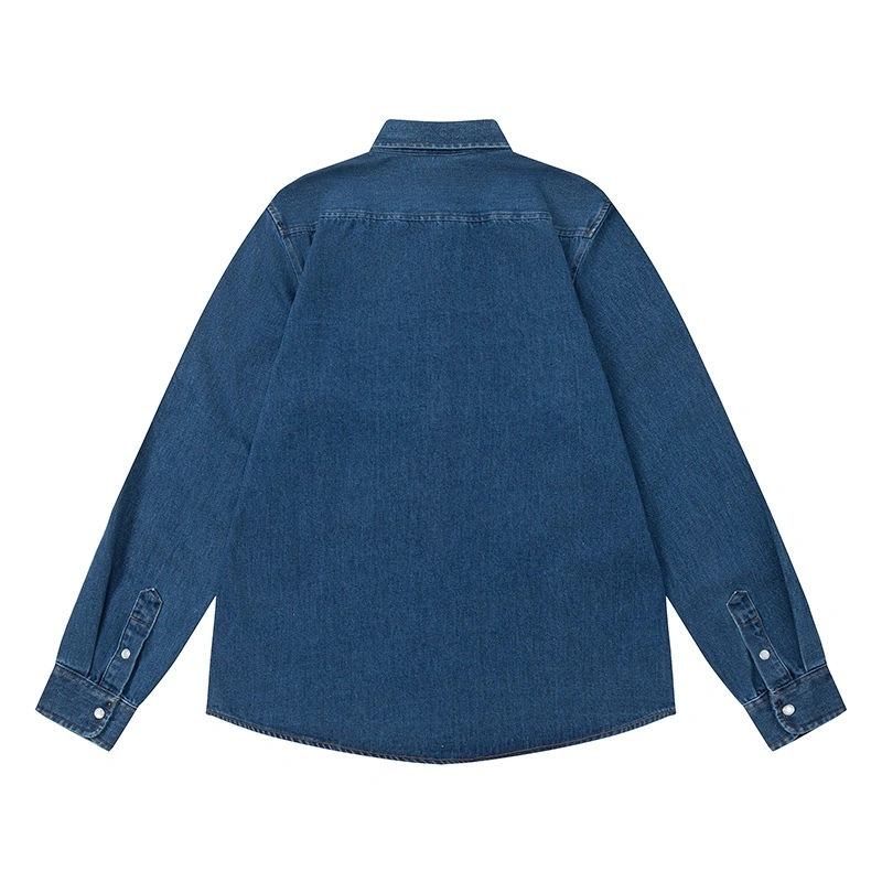 &Gemini- embroidery item:C-F324H0117