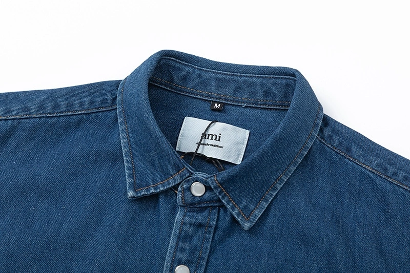 &Gemini- embroidery item:C-F324H0117