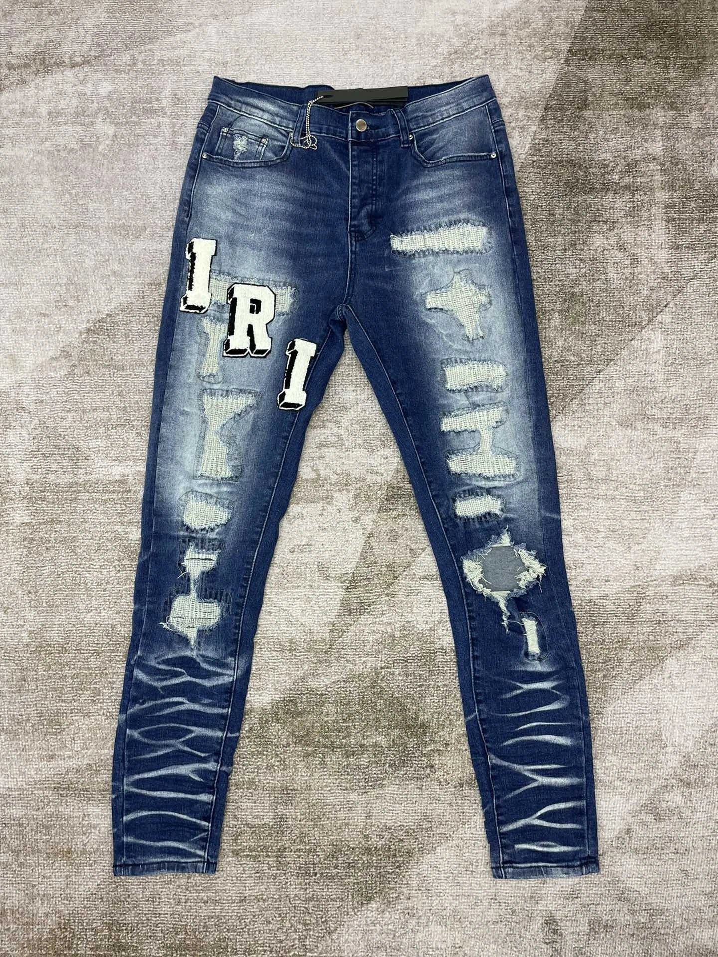 Gemini- embroidery item:C-F567H2126