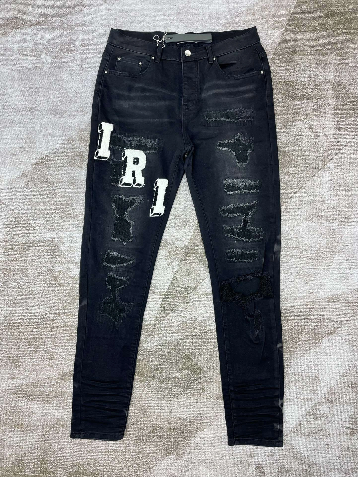 &Gemini- embroidery item:C-F567H2127