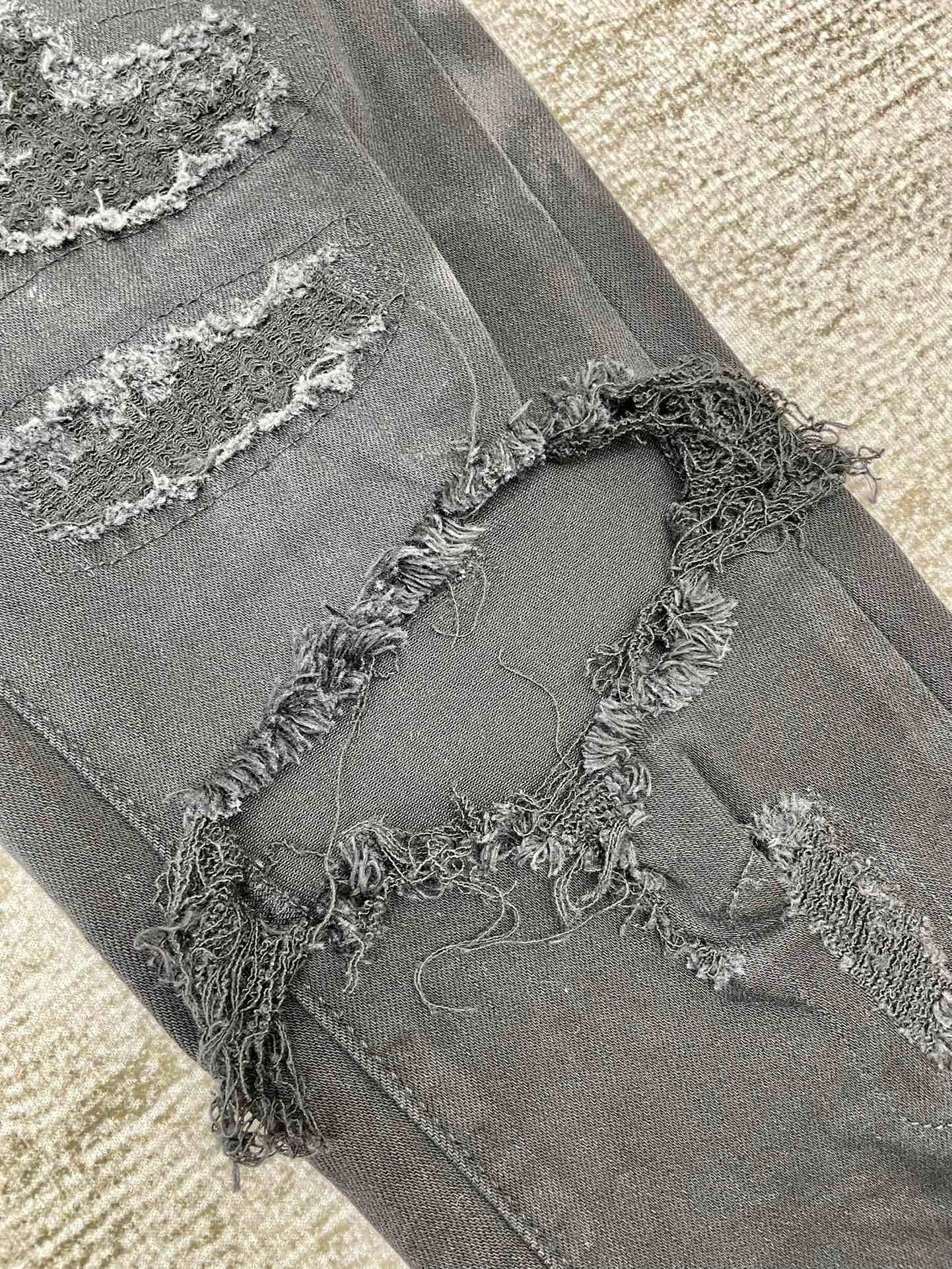 &Gemini- embroidery item:C-F567H2127