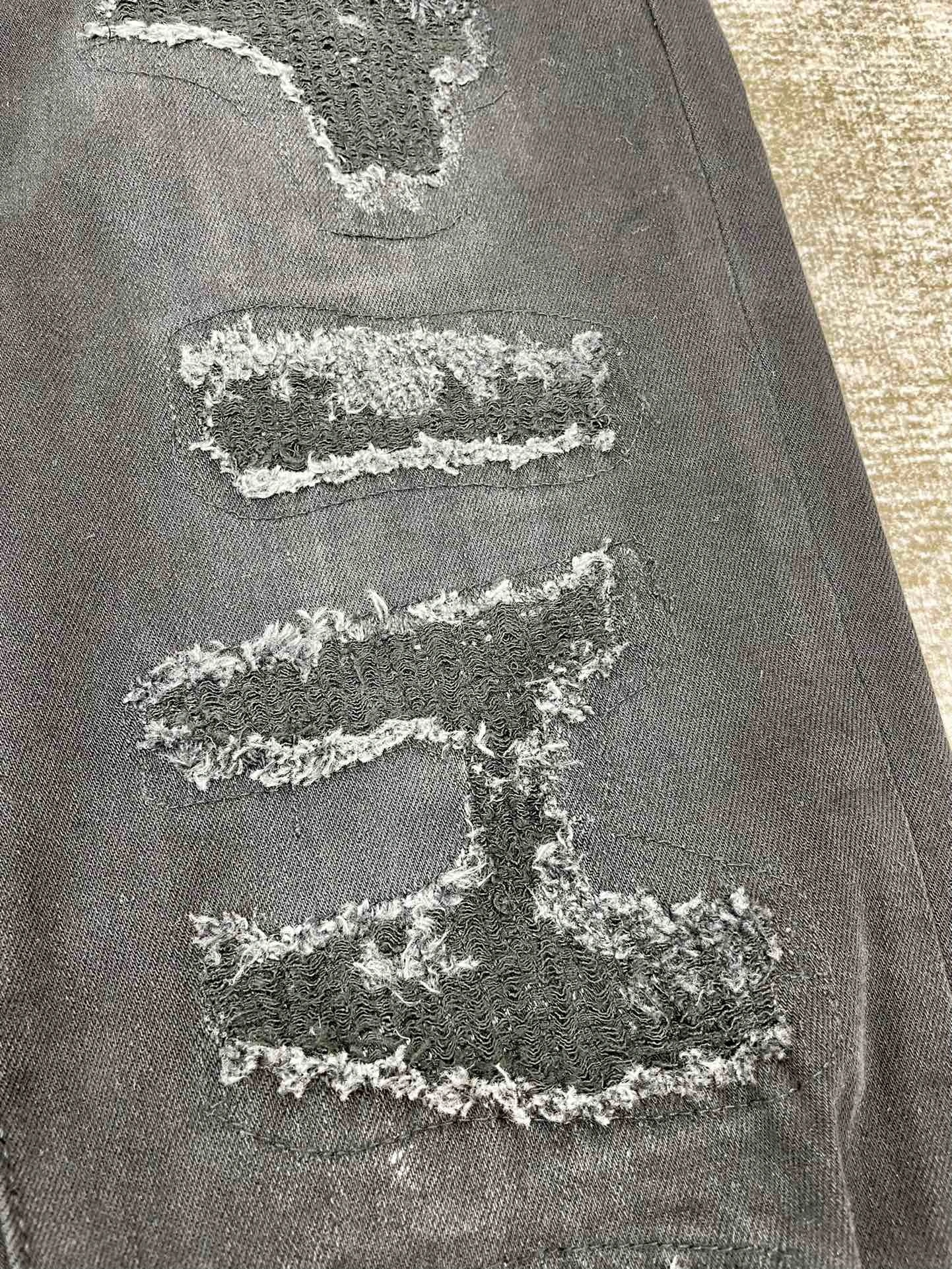 &Gemini- embroidery item:C-F567H2127