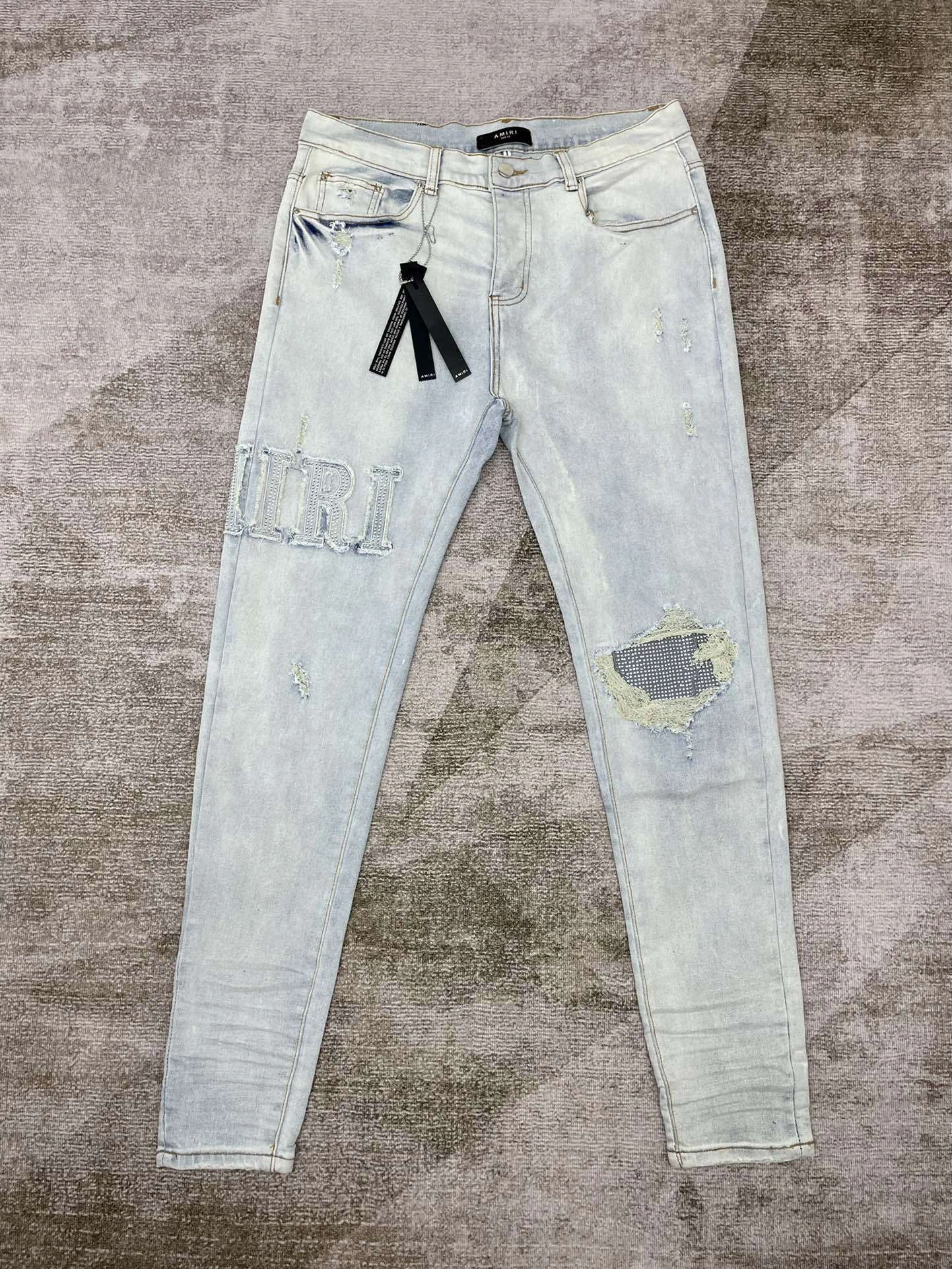 Gemini- embroidery item:C-F567H2128