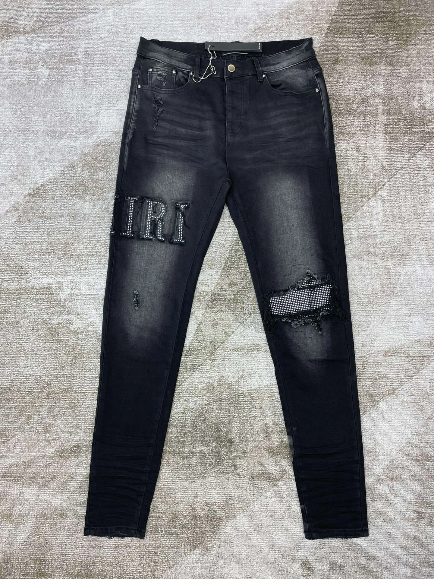&Gemini- embroidery item:C-F567H2129