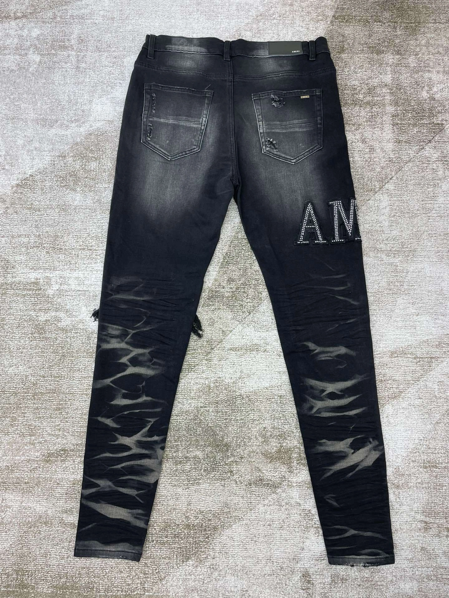 &Gemini- embroidery item:C-F567H2129