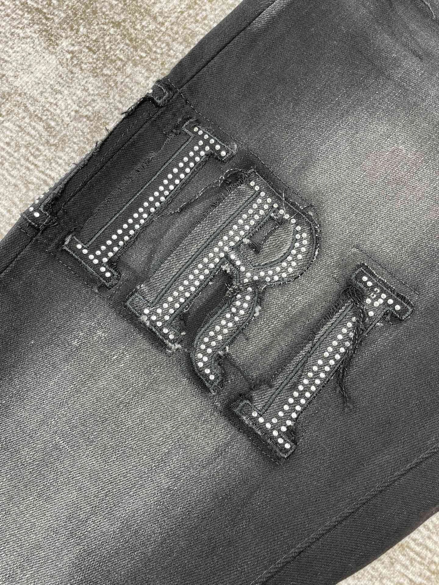 &Gemini- embroidery item:C-F567H2129
