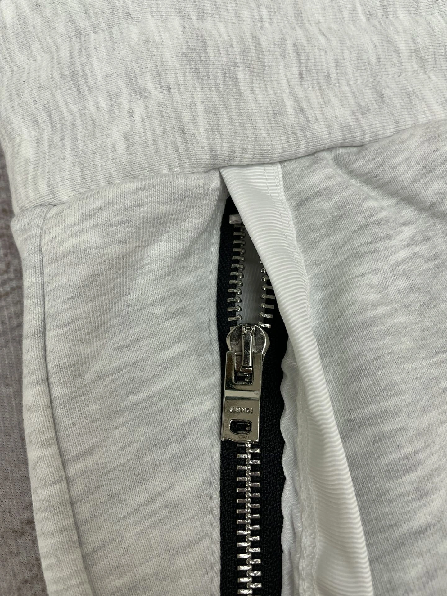 Gemini- embroidery item:C-F567K1922